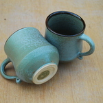 img-1561302841572