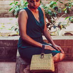 Kaichumono Bag