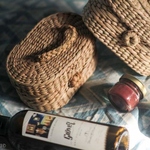 img-1542176222558