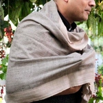 img-1546423431952