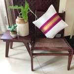 img-1555068318884