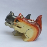 img-1553439071319