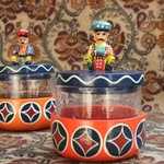 img-1553513059011