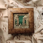 img-1560698331473