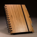 img-1540634060659