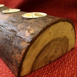 img-1541745505707