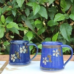 img-1553352312671