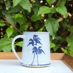 img-1553351944890