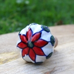img-1553268399502