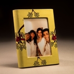 img-1534353986420