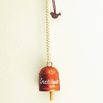 Wisdom Bell