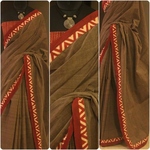 brown saree.jpg