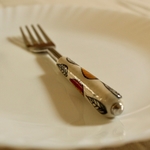 img-1563463047084