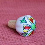 img-1536484480570