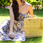 img-1542176779449