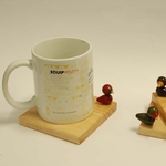 img-1554467437614