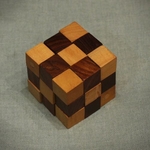 img-1534054299461