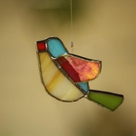 img-1538640903877
