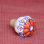 img-1536483999200