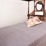 Bed Cover