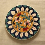 img-1563461988398