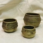 img-1540553359479