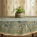 Table Cover