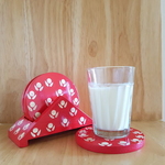 img-1546002804109