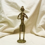 img-1537447423977