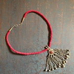 img-1554899852689