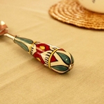 img-1563536460987
