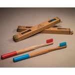 img-1540280235858