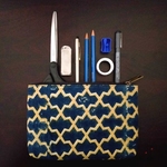 metal zipper pouch 1-min.jpg