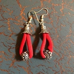 img-1554898537959