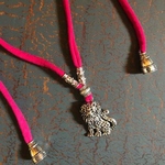 img-1554902260256