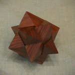 img-1534054365746