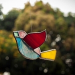 img-1538645808739