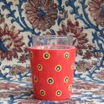 img-1553441705915