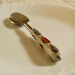 img-1563462694296
