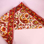 Napkins