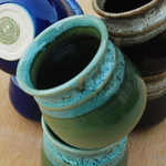 img-1561300095647
