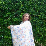 img-1562046839844