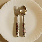 img-1563463504179