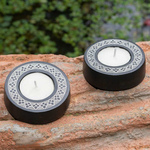 Candle Stand