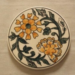 img-1563460104922