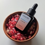 Rainbow Glow Oil