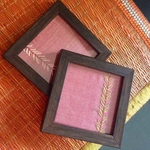 img-1553355524487