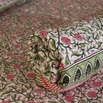img-1564589528949