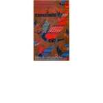DIY Gond Painting Kit