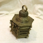 img-1540557795164